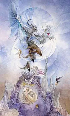喜欢招惹异性的三个星座双子座                          