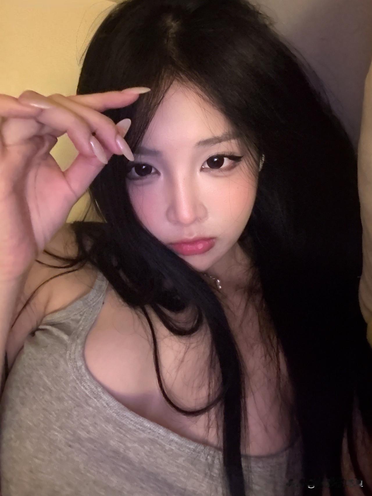 怎么穿搭会让人比较显温柔人间于此，欢喜是你💕