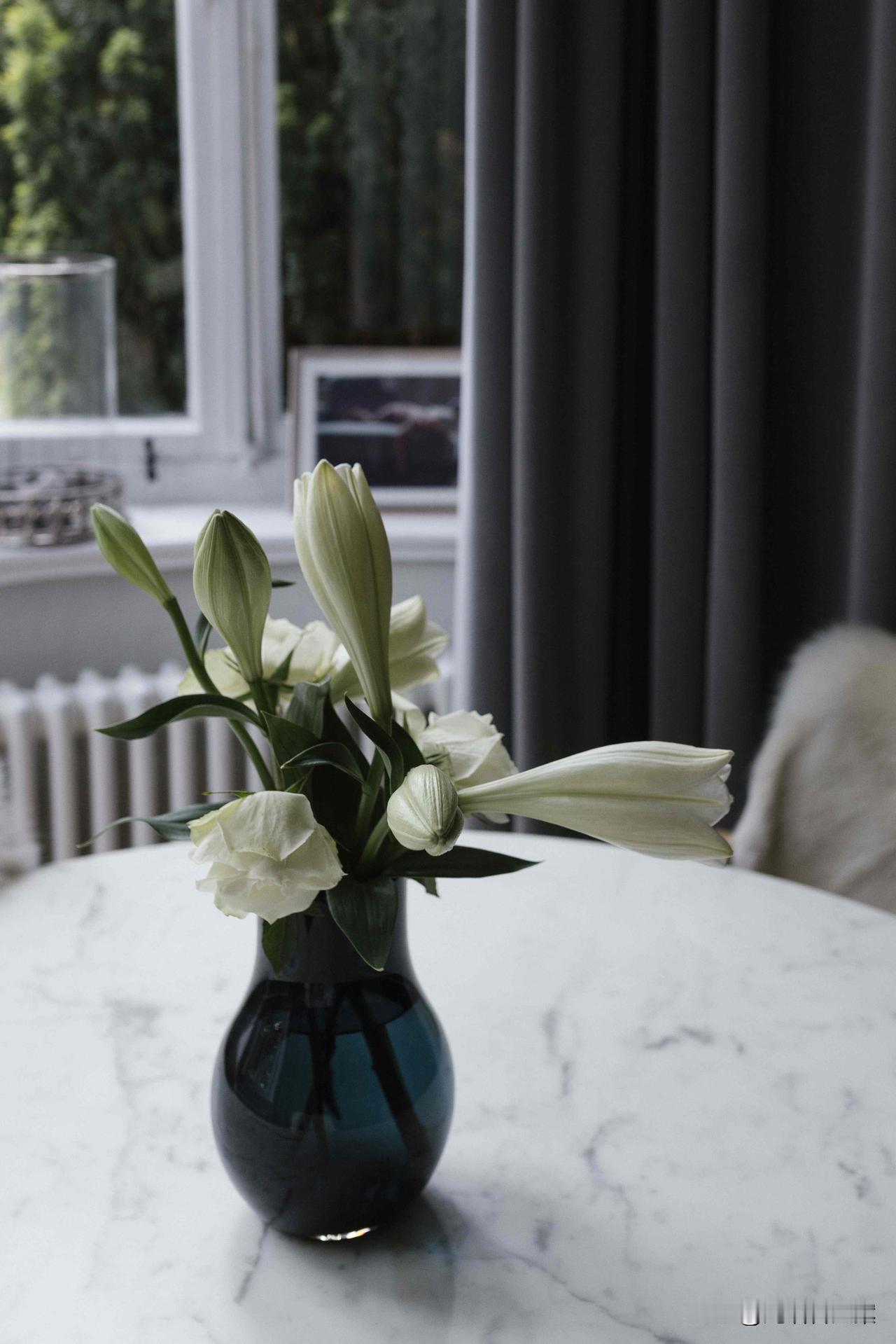 坚持了挺久了，没啥成绩，确实有点想放弃，但是开了头，不想就这样虎头蛇尾地结束。