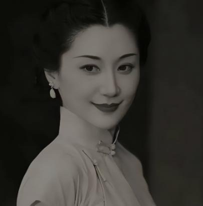 1948年，年轻漂亮的国军团长妻子陈愉照顾丈夫住院期间，惨被欺负，事后，院方劝她