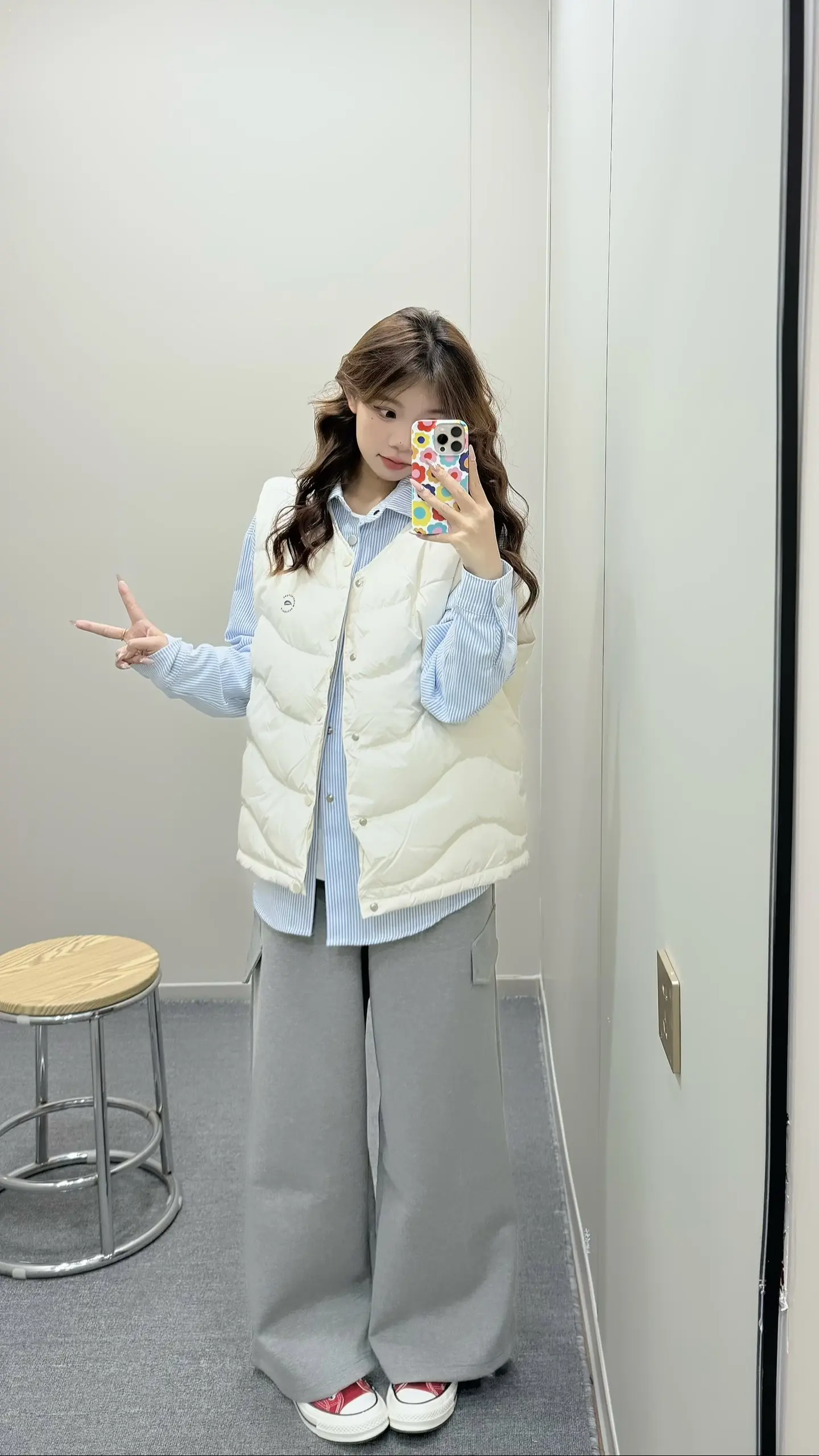 你骗我的时候心里会愧疚吗。
