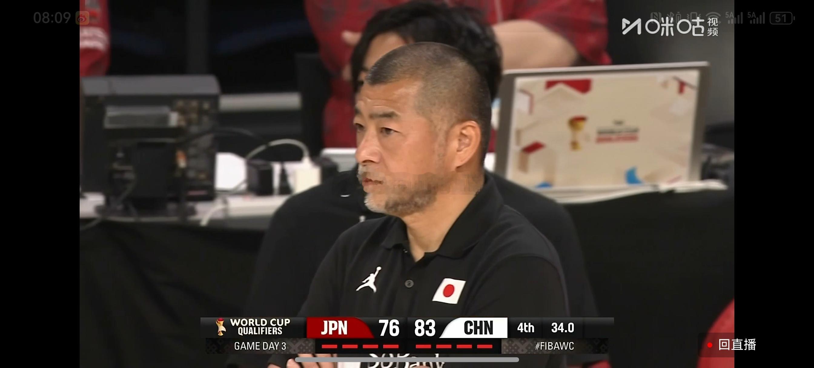 在大环境方面，丑陋而极端的高市早苗执政，让他们国内军国主义势力开始占优，日本极端