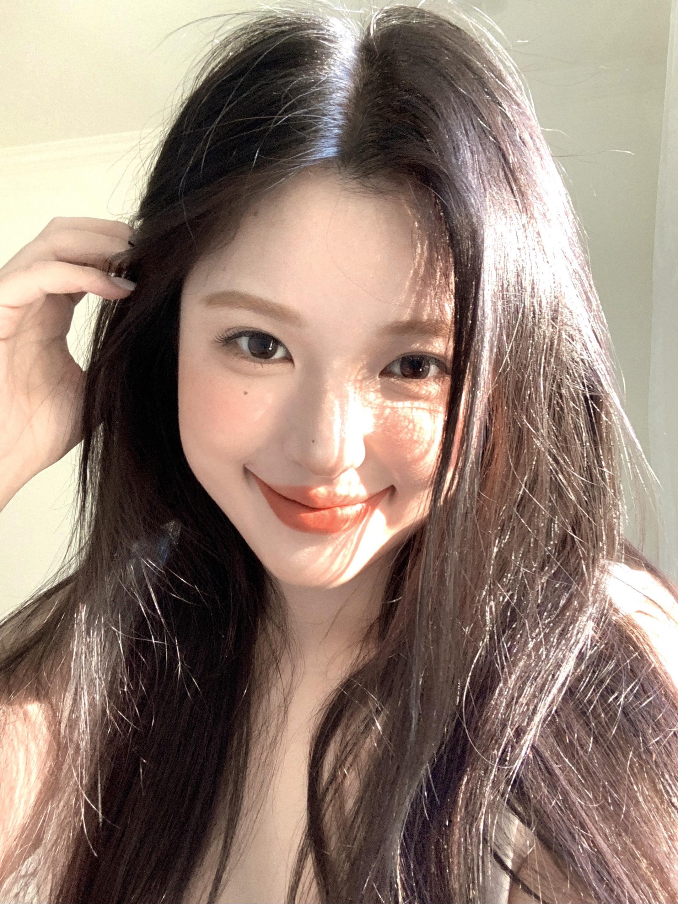 ☀️。