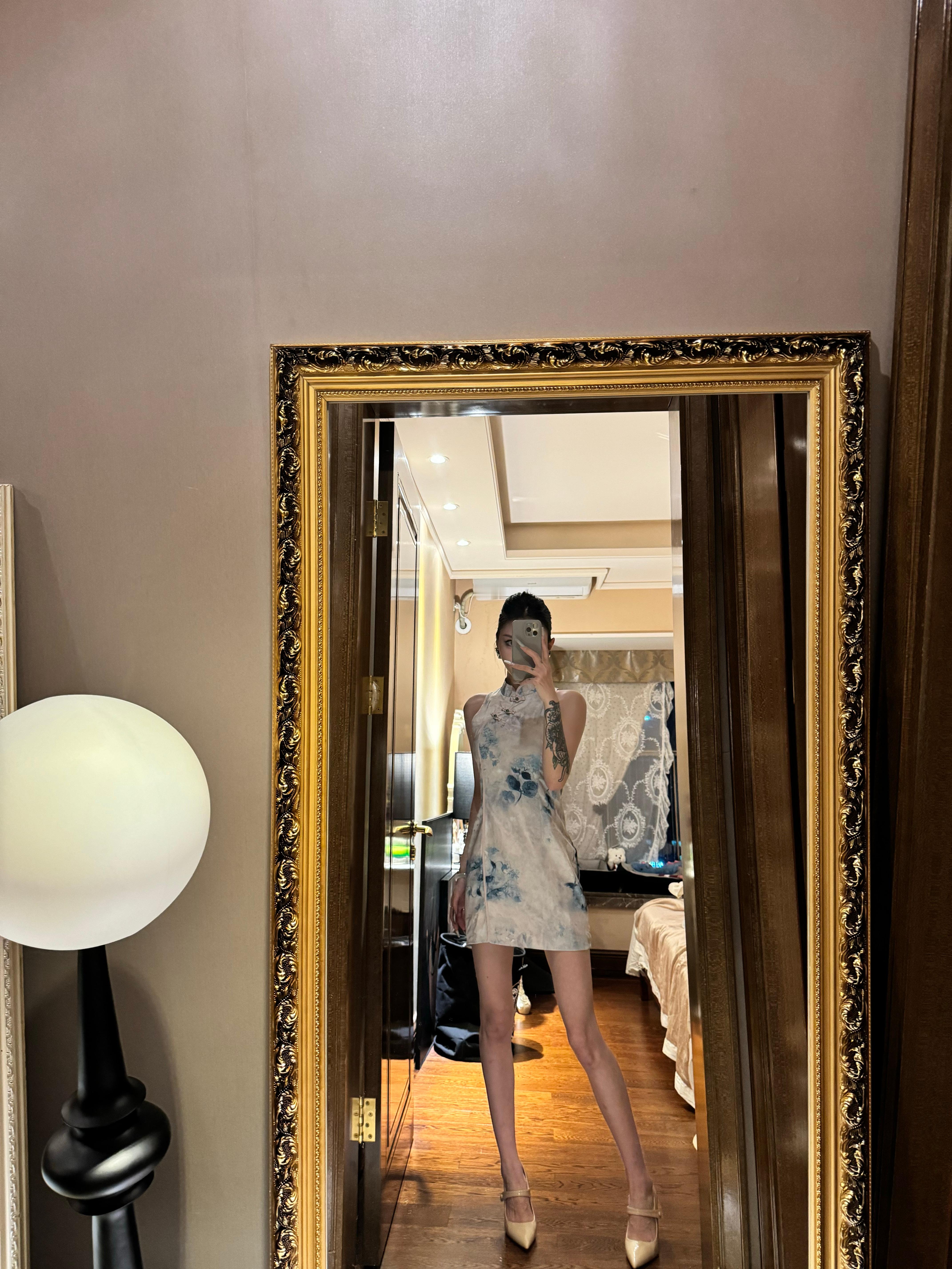 睡觉 以后天天内涵你 ​​​
