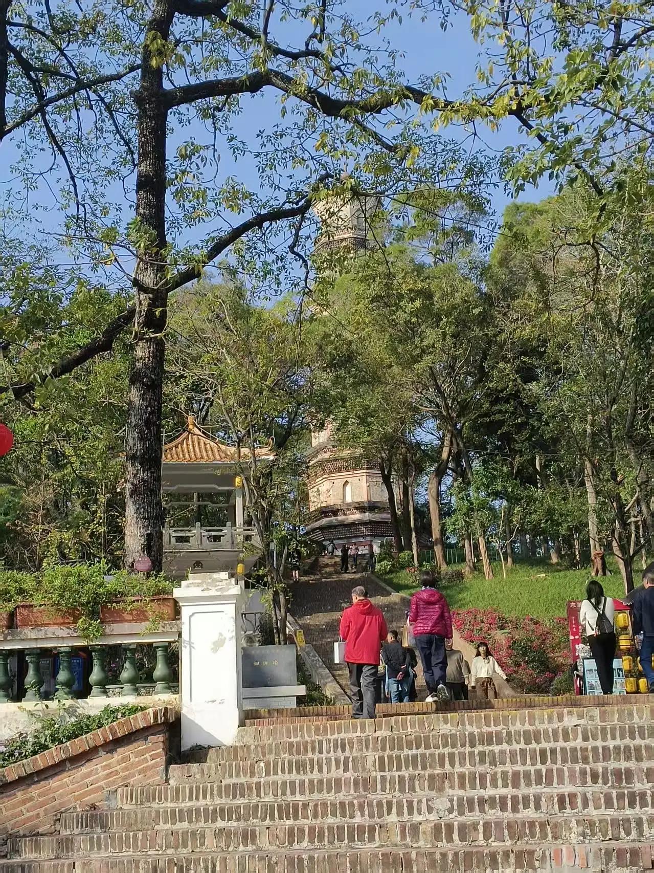 在这个快节奏、不断变幻的社会里，关于“老人家要不要攒很多存款”这个话题，似乎变得