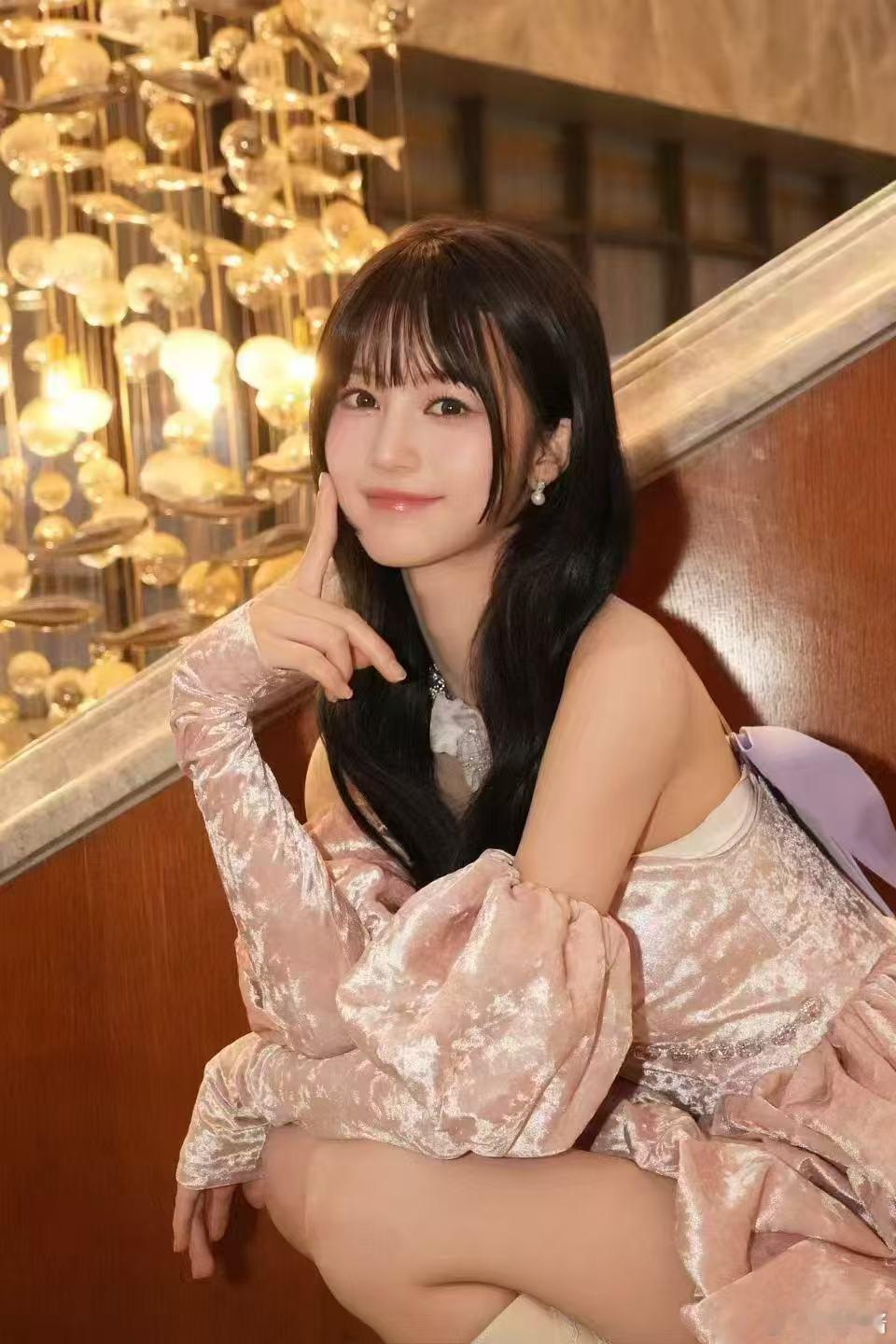 RED女团山东春晚甜酷风  RED女团将携手山东春晚，为我们呈现一场甜酷并存的视