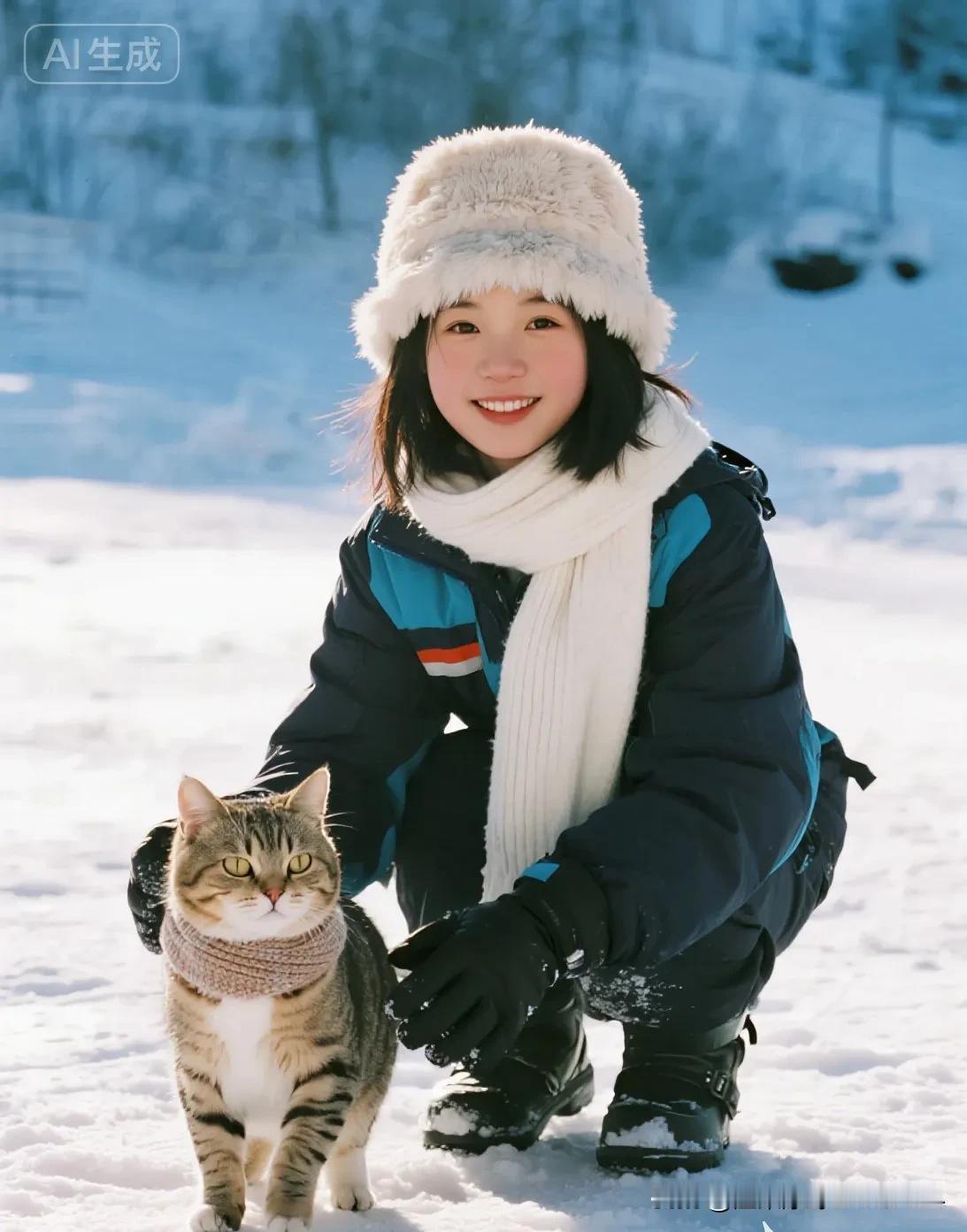 近日苏州，一出偷孩子戏码撕开了不少离异家庭的伤

两人因感情破裂分居，爸爸趁妈妈