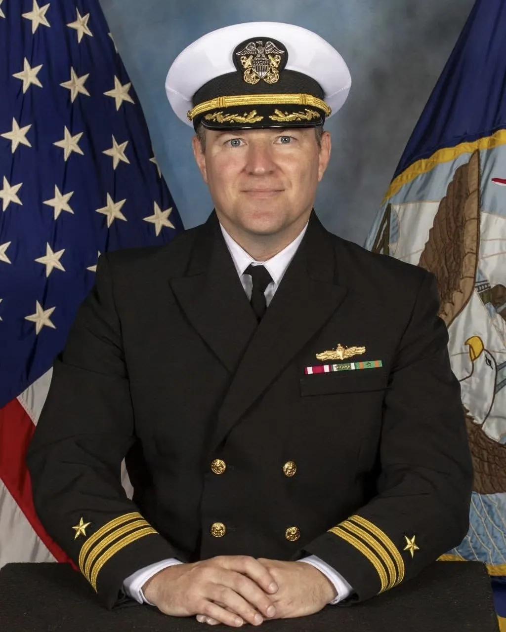 伊朗驻南非大使馆在社交媒体X的官方帐号发布了下令袭击米纳布小学，导致168名小学