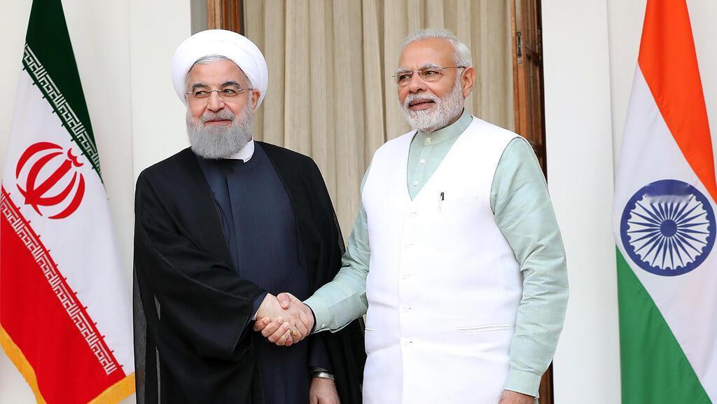 不得不说，印度人真的🉑以算是全世界最顶级的巨骗了！就靠空口白话的小恩小惠，整整