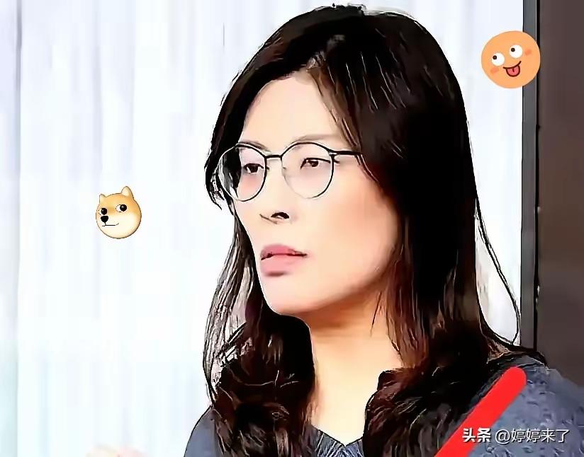 赴美镀金梦碎！排场全靠华侨撑，美方零实权人物接见尽显敷衍
 
跑去美国想镀个金，