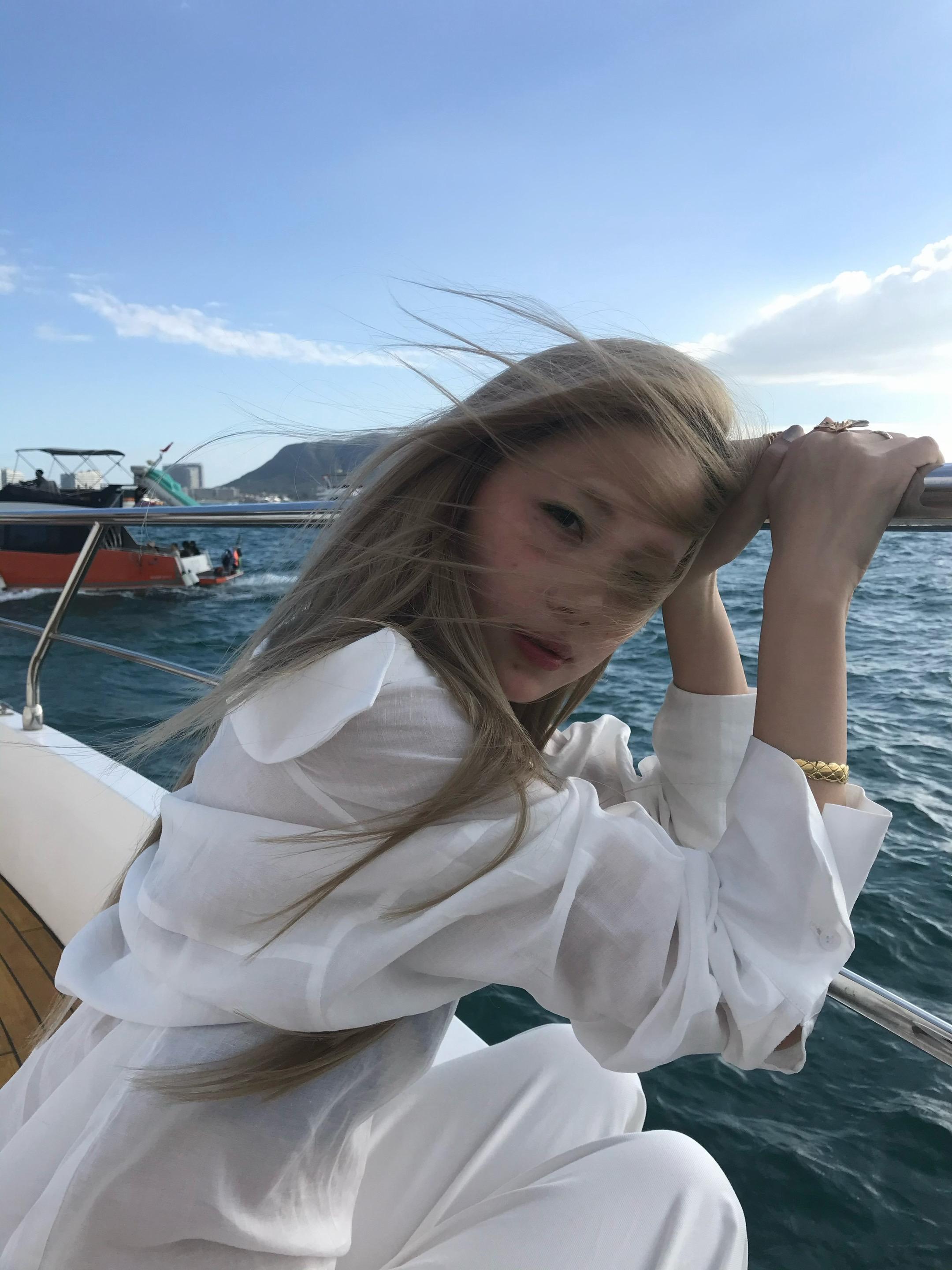 我珍惜你的方式错了吗