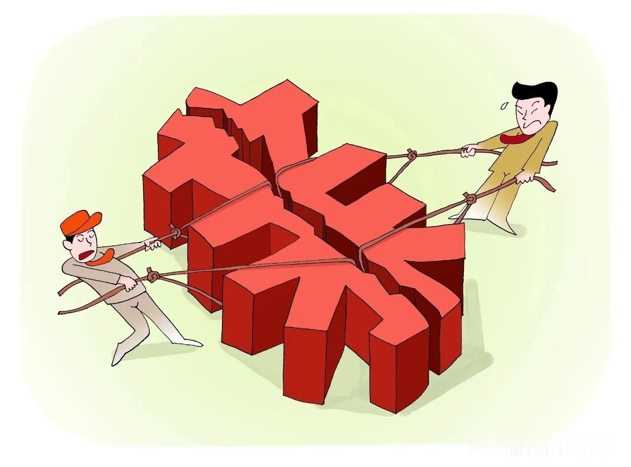 断亲在零零后等年轻一代中确实是一个普遍现象，但这更多指的是一种社会交往模式的理性