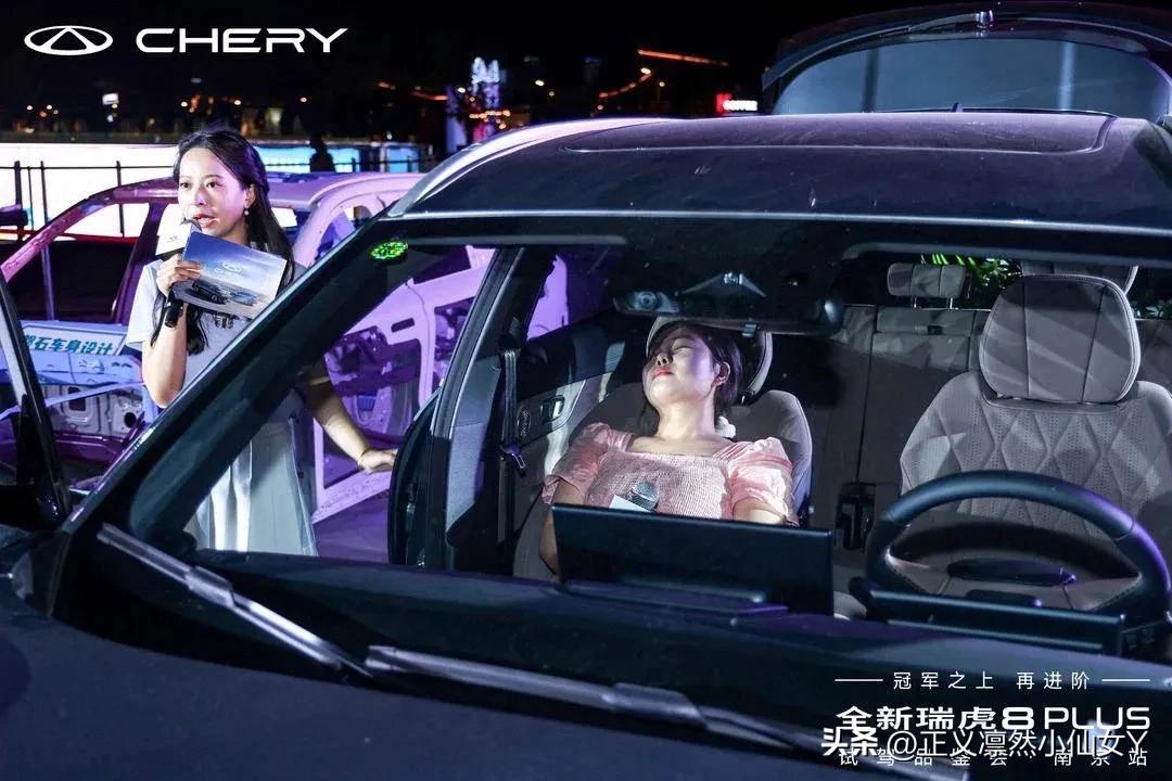 ‼️‼️刚刚19:43分，我国又地震了！！接二连三的地震让每个人的心里都充满了慌