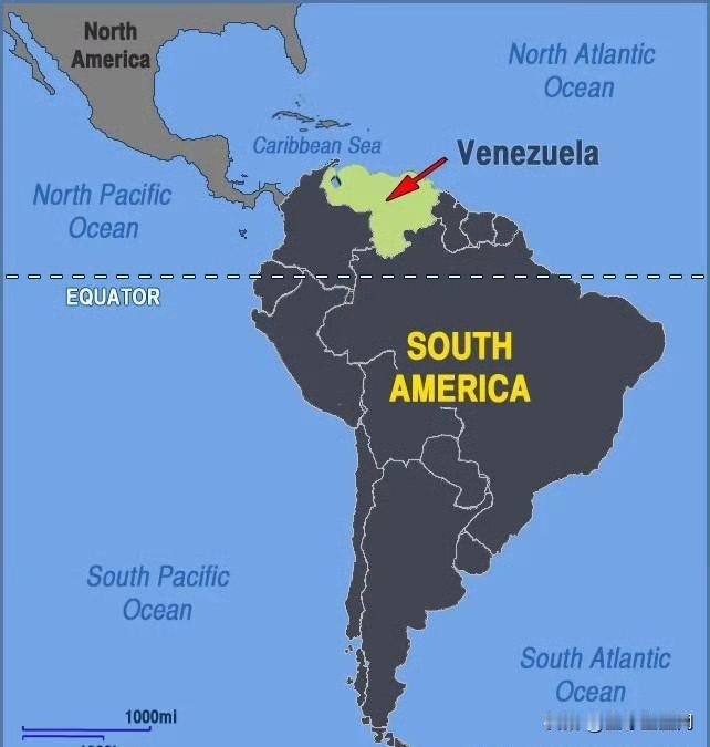 马杜罗下台，马查多上台
委内瑞拉反对派人士、2025诺贝尔和平奖得主玛丽亚·科里