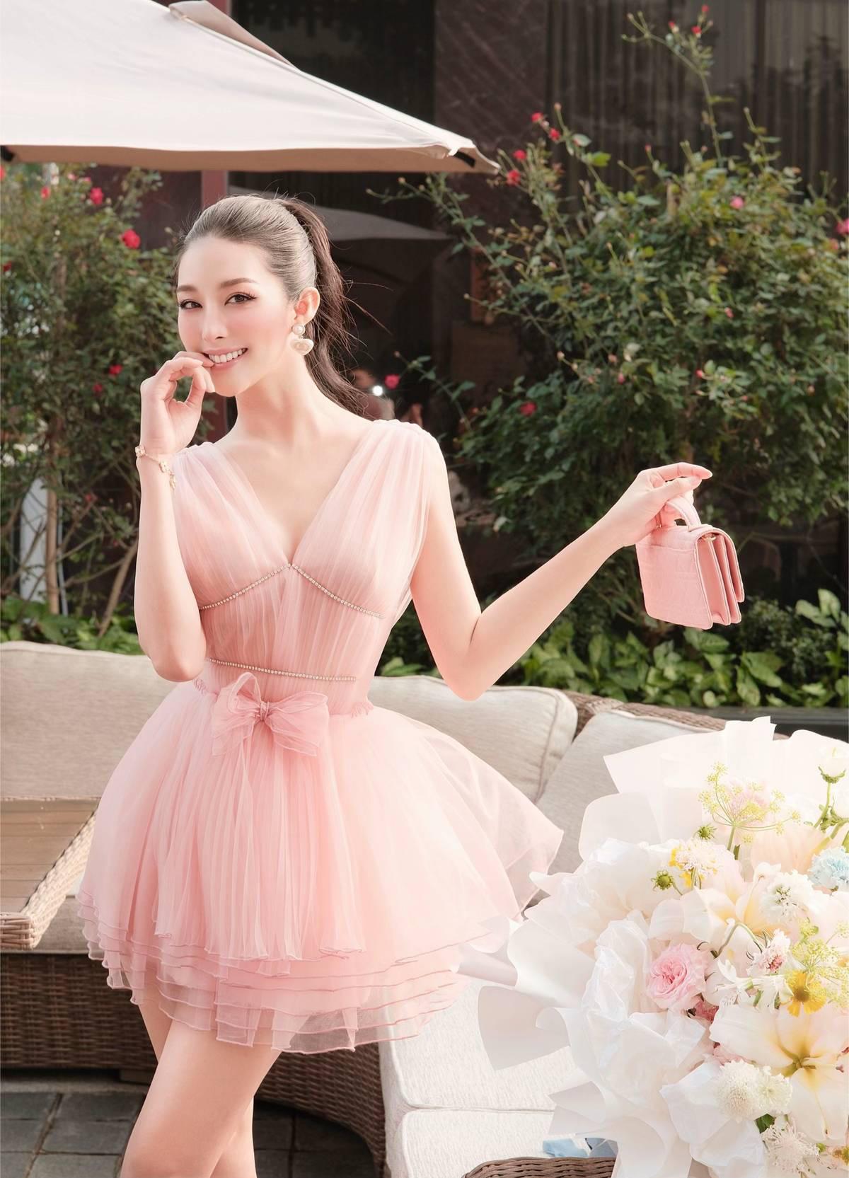 职业装日常分享