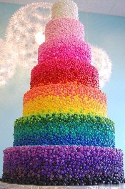 8月6日出生的狮子们，生日快乐！收蛋糕了！同是一天生日的狮子，进来聊聊 狮子座同