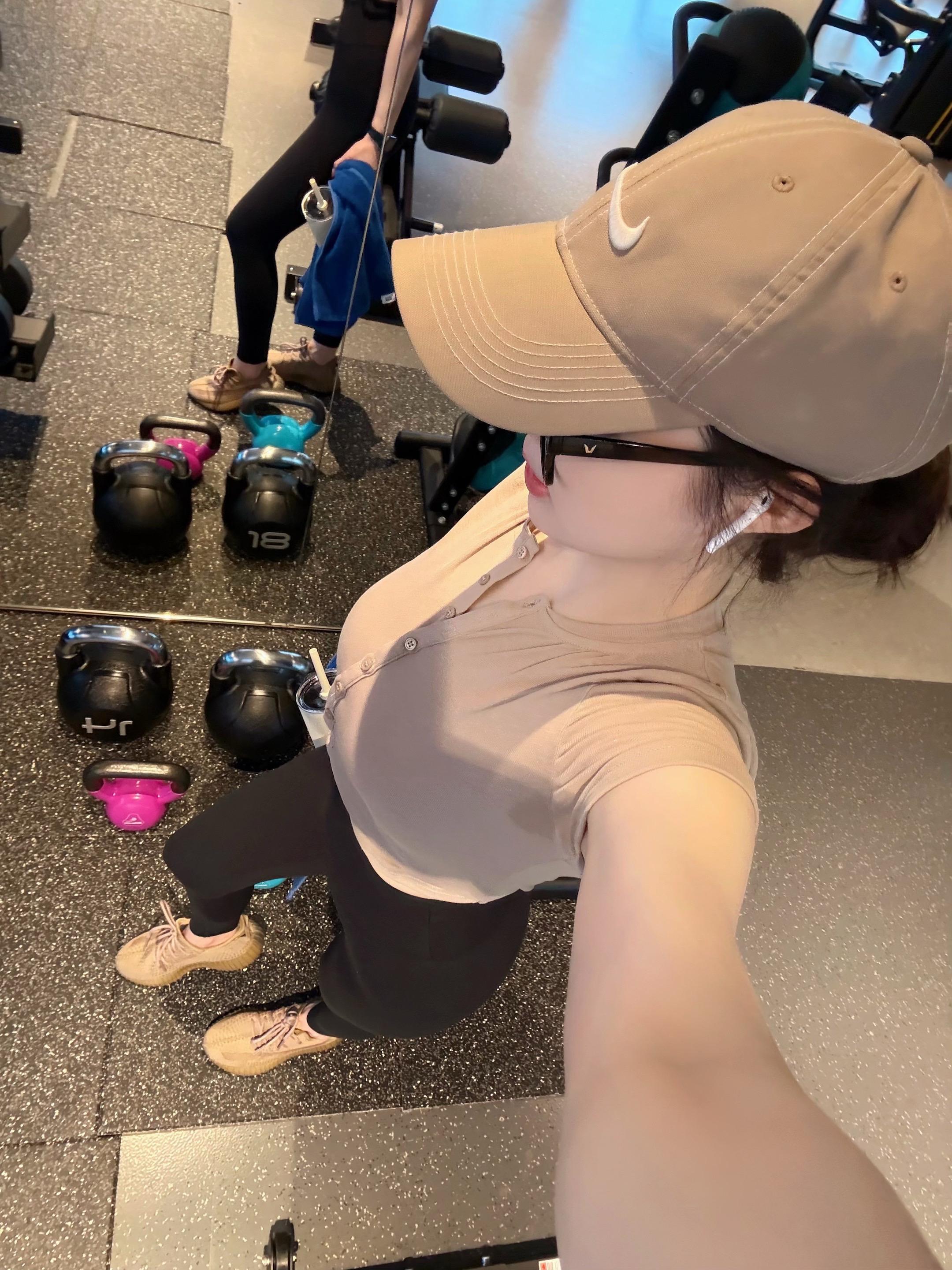 我知道 勇敢自由美好 会贯穿我的一生 plog记录生活 做自己的光