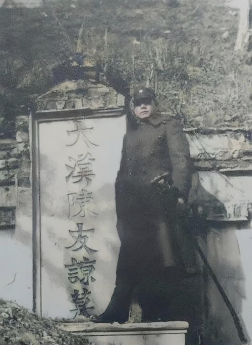 张灵普