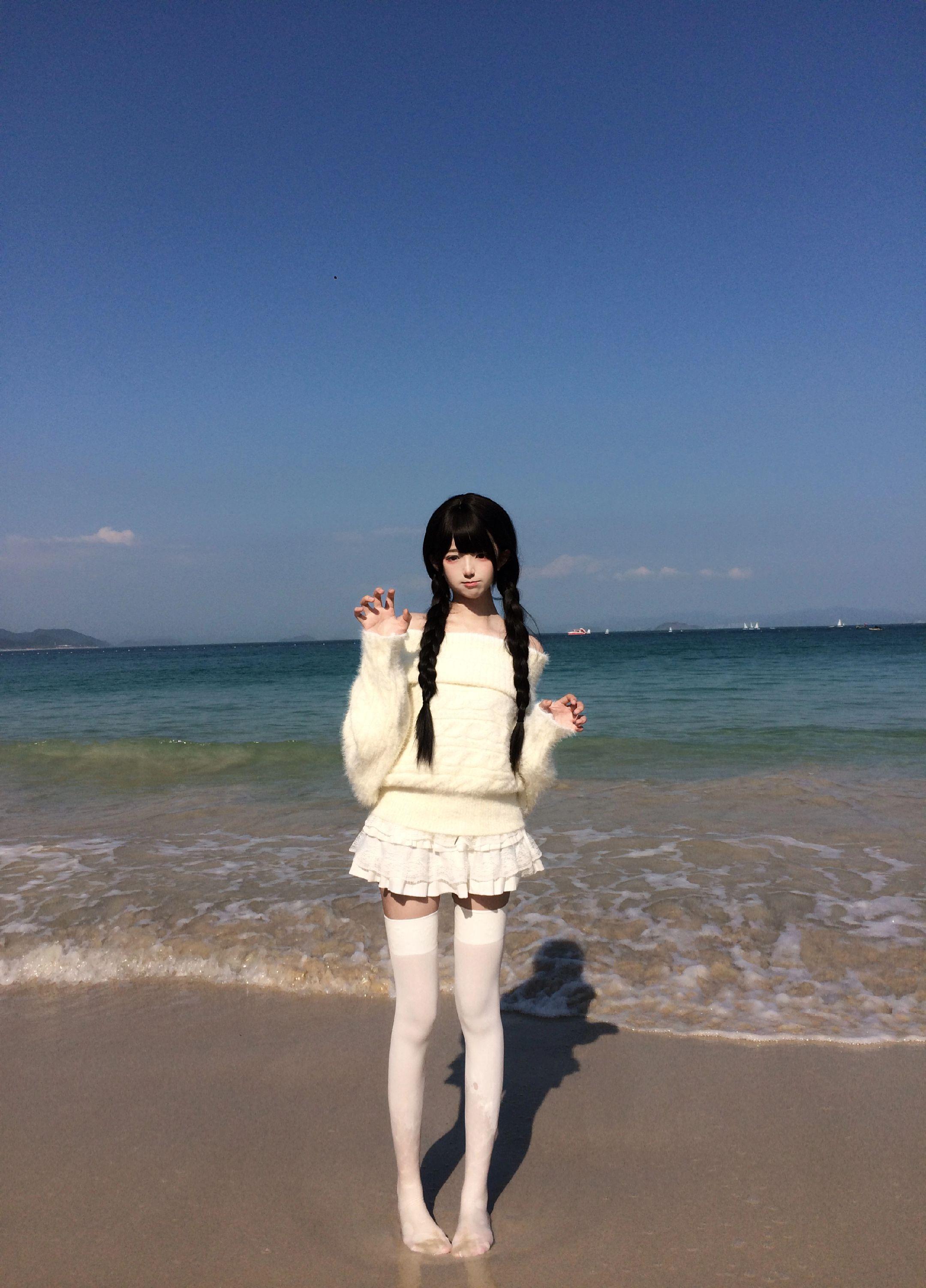 是风动还是心动。