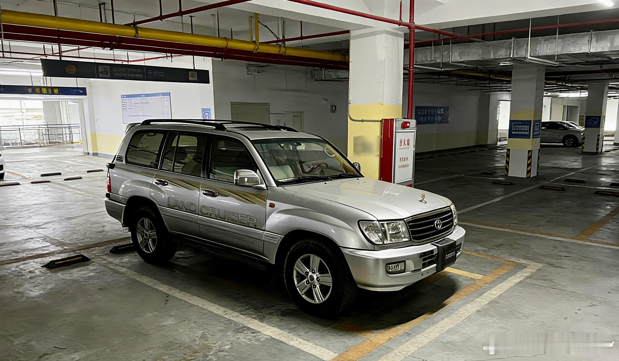 完蛋了，车头变低趴了🙉🙉🙉 广州