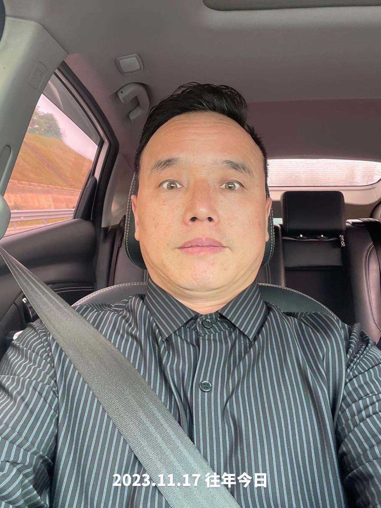 哥以不在是当年的哥 哥已不在是当年的哥