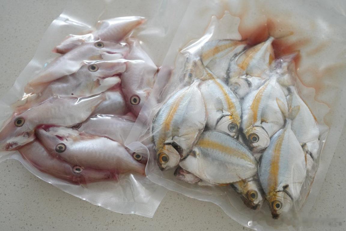 人生苦短,多逛菜场