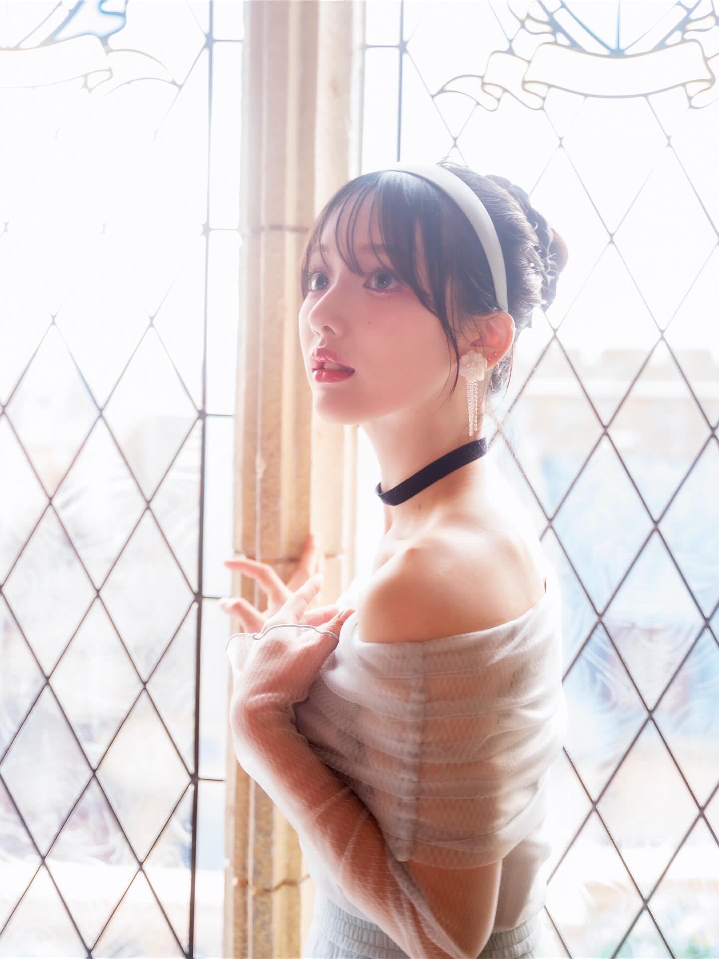 迪士尼公主👸 ♡～灰姑娘(≧∇≦)