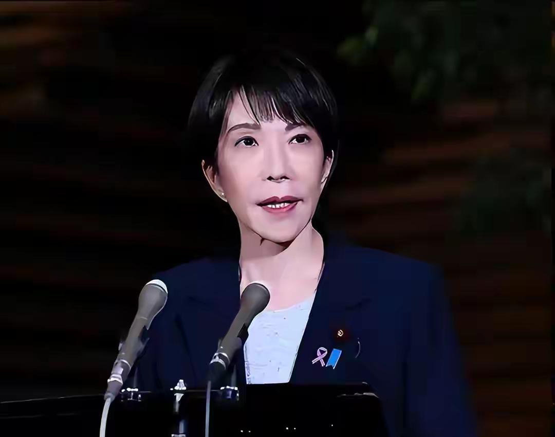 日本歧视中国，对中国游客签证费暴涨，中国游客爱来不来。
         自7月