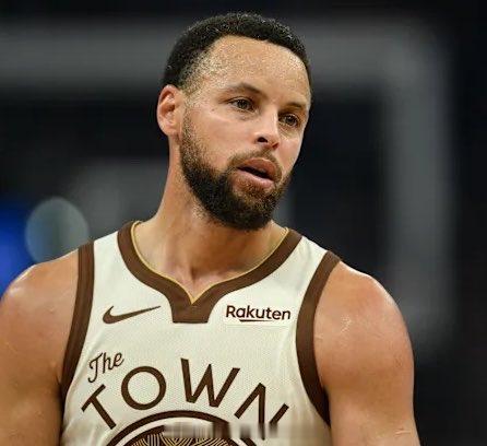 26-27赛季NBA薪资前十球员：库里、约基奇、字母哥位列前三北京时间2026年