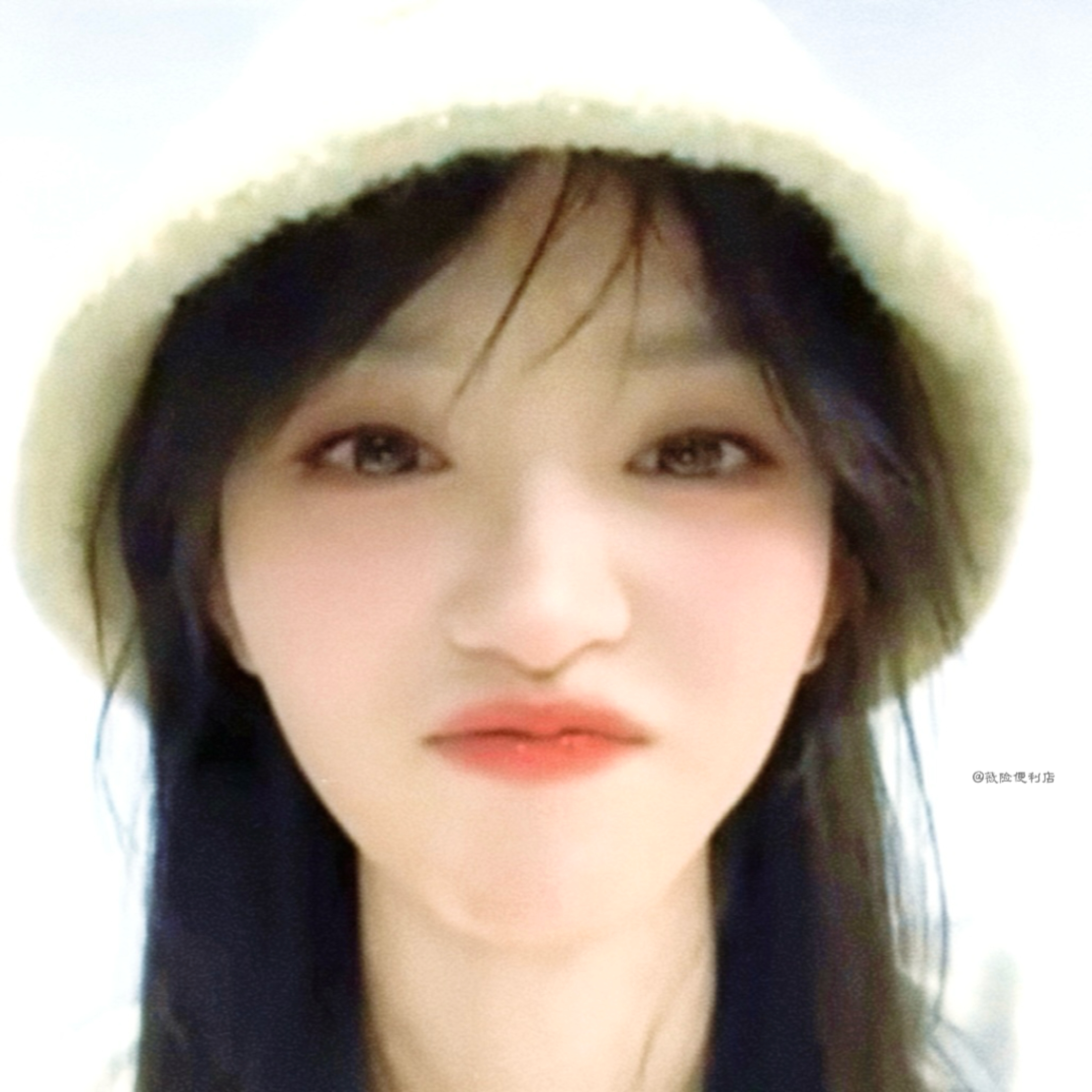 妈咪最可爱的小猪包๛ก(ｰ̀🐽ｰ́ก)biu~💕