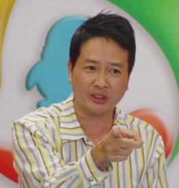 给宋老师道歉了！
手握证据硬刚17人，
圈内人都慌了



宋祖德这次太勇了
以