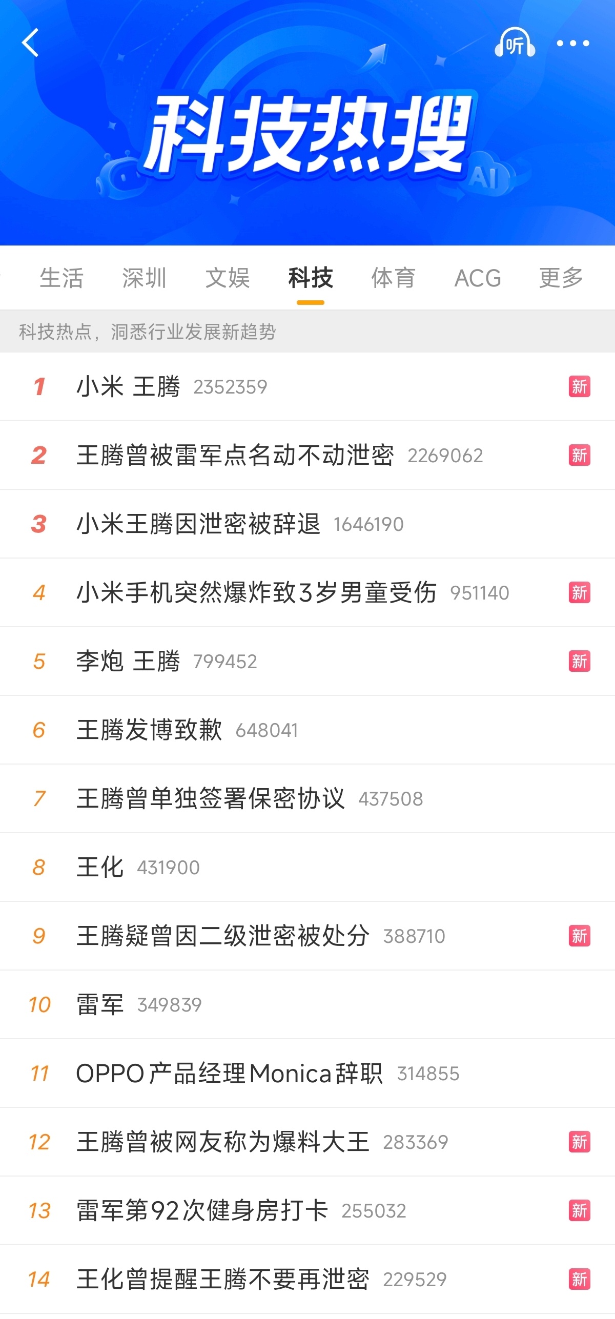 啊？今早才看到，谁给我捋捋[哆啦A梦害怕] ​​​