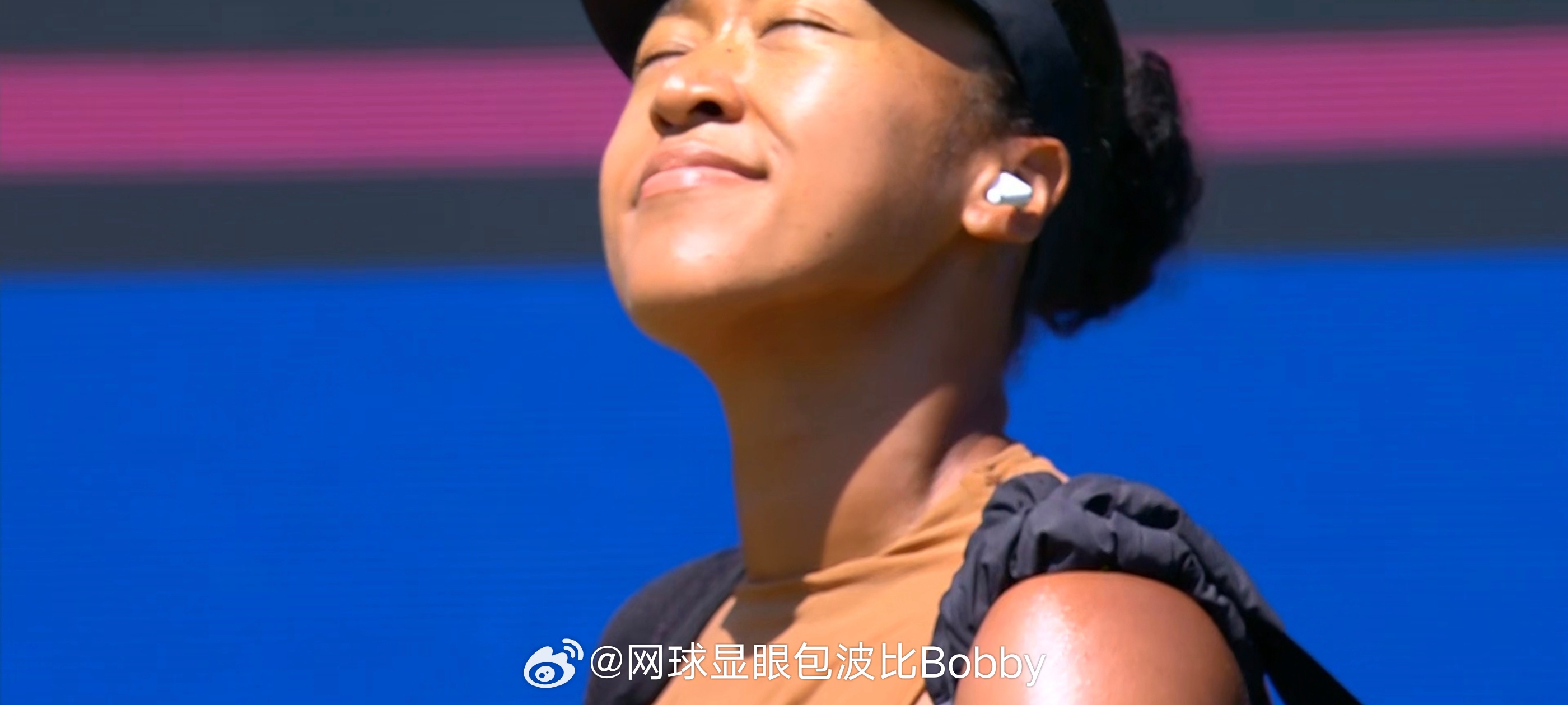 王欣瑜1:2大阪直美王欣瑜vs大阪直美wta500网球