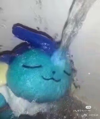 一安的橱窗。。。一直抢不到 
