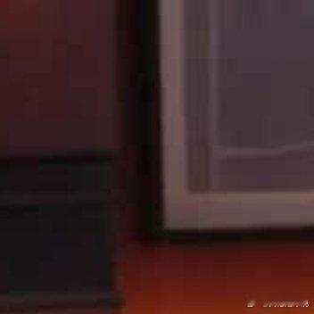 北京时间12月26日，在本赛季的圣诞大战中，湖人队在主场以96-119惨败于火箭