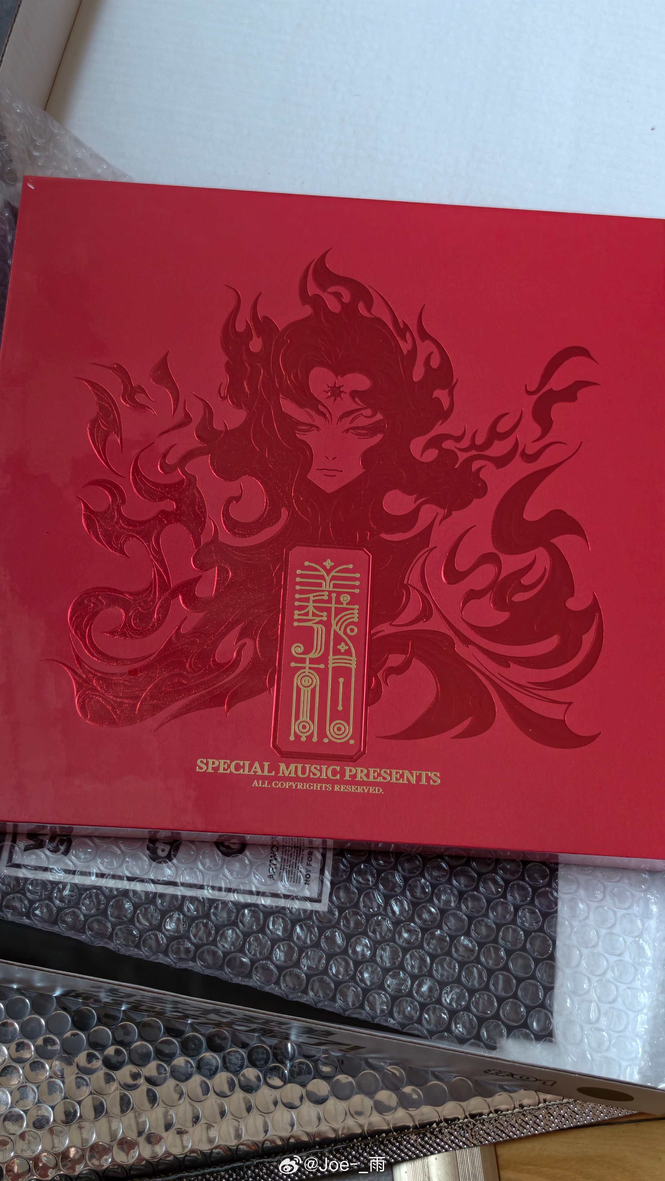 卧槽兄弟 这把绝了 