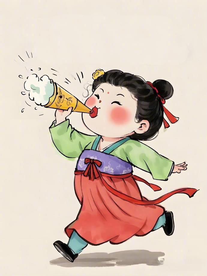 --       有时候觉得自己还年轻       拿出身份证一看  清醒了  