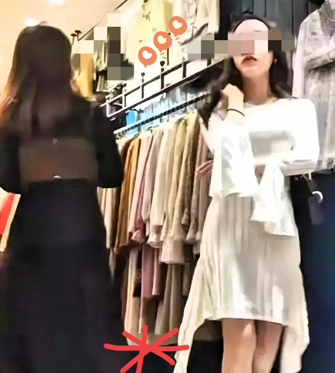 宁波icon一服装店女老板欠供货商icon6万货款，还不上，供货商上门说：陪一次