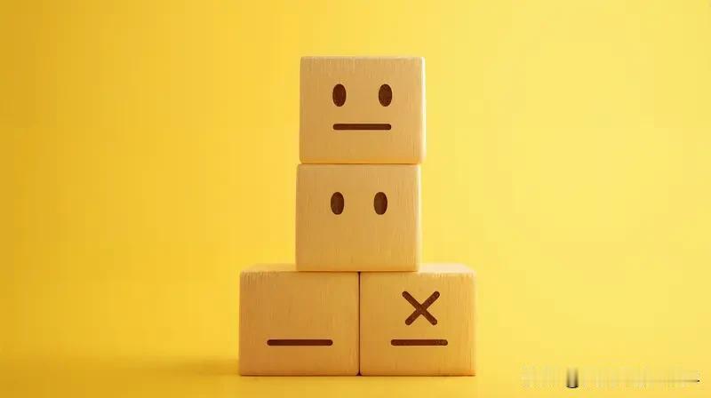 最近网上那些奇奇怪怪的现象真不少，就说那个全网疯传“在高铁上插花”的视频，这所谓