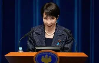 赌国运必输。不少人觉得中日矛盾是日本“不自量力”，错了，实情是，日本极可能打算再
