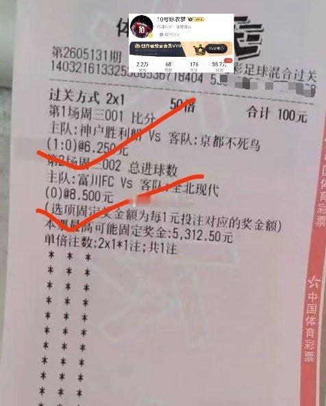  网络星河璀璨，我们能在此交汇，大概是命运按下的特别关注键。早班车搭乘已经顺利到