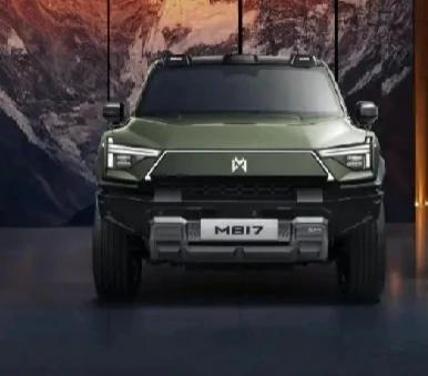 谁的心里，没藏着一片想去却不敢去的远方？可能是一片沙漠，一座险峰，一段充满未知的