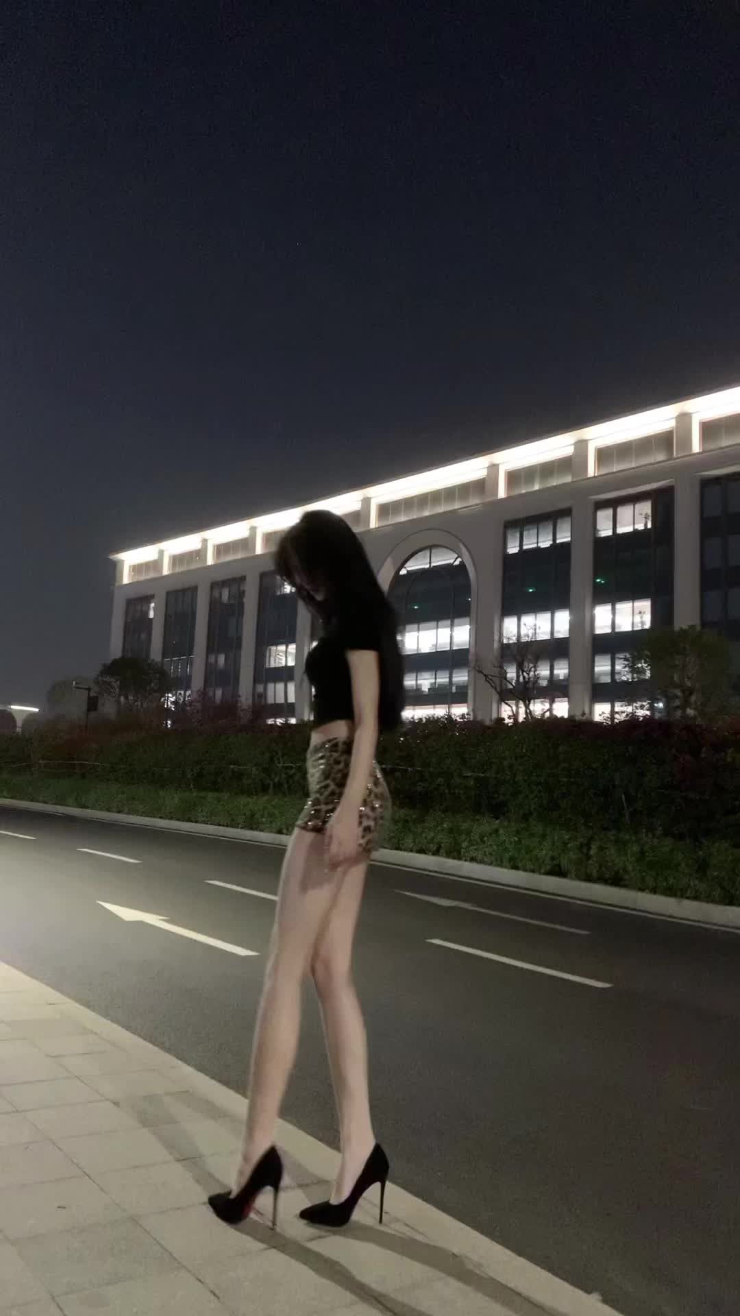 如果帅到你我很抱歉