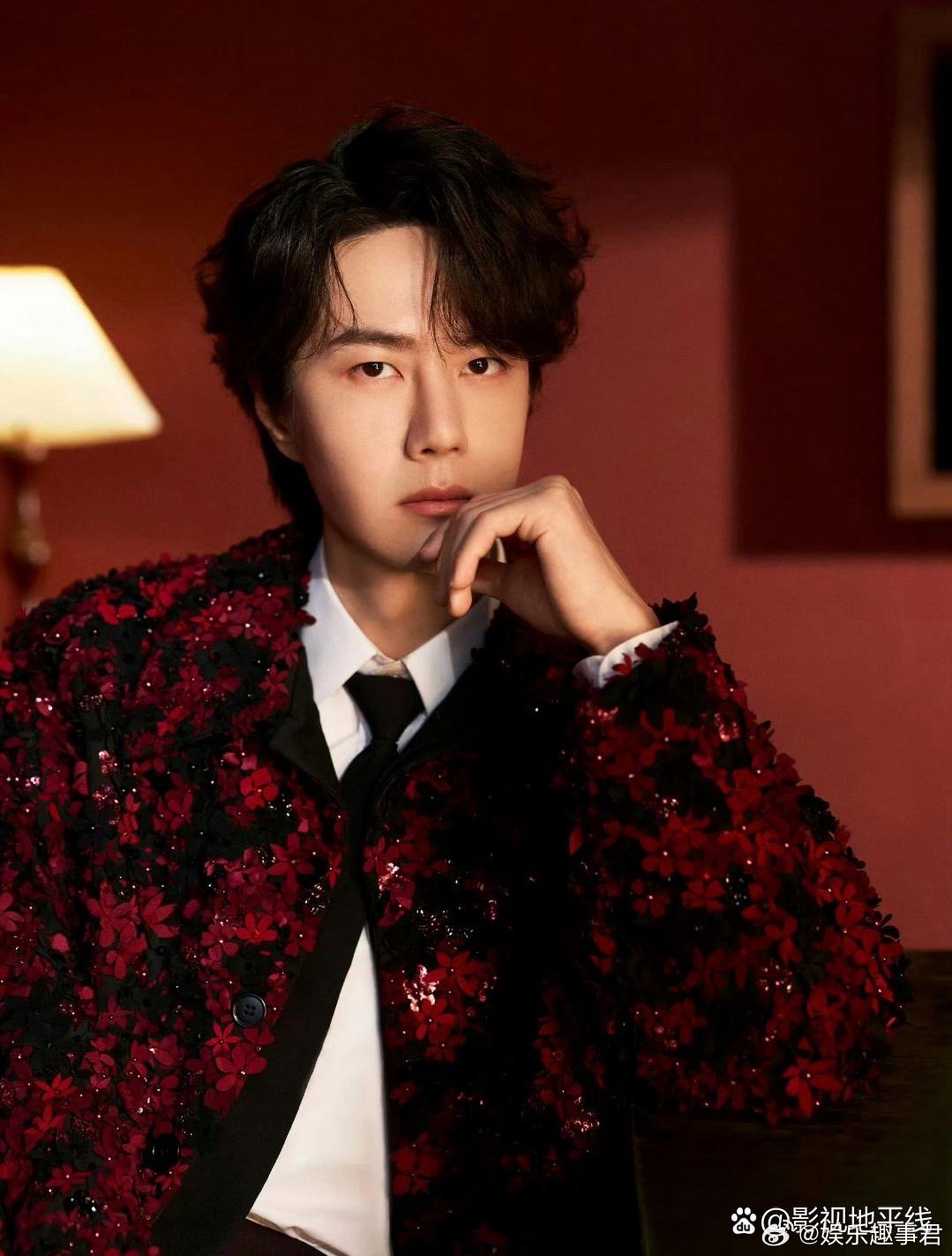 据北京星权律师事务所消息，网络平台有多名网络用户正在传播针对乐华娱乐旗下艺人王一