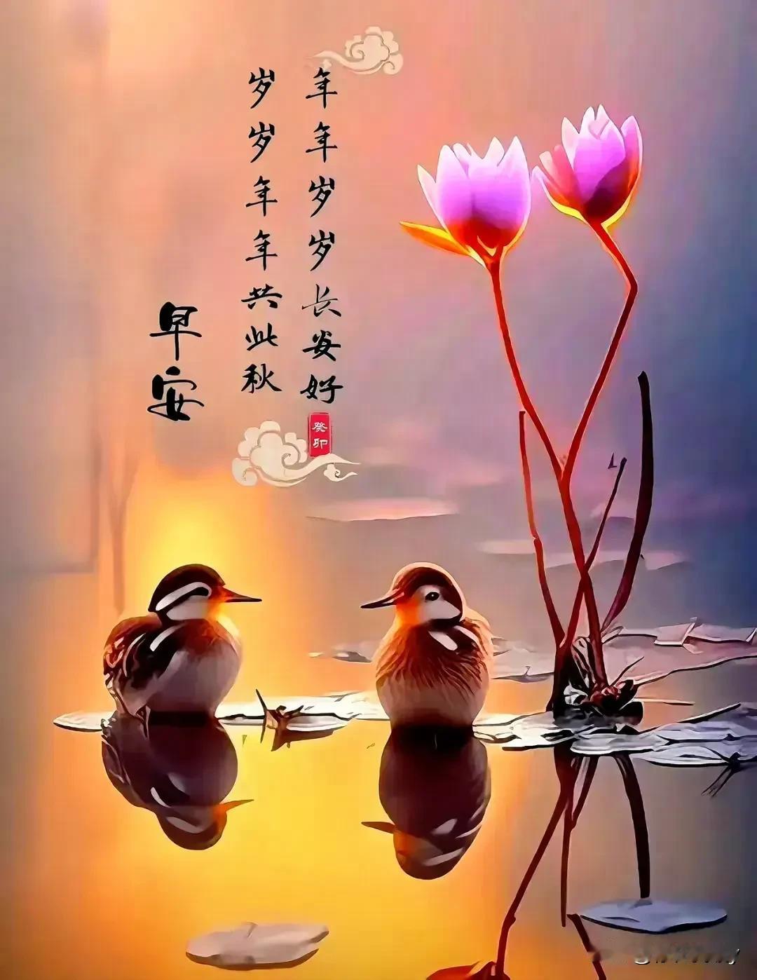 #上联：踏春夏秋冬路，请你对下联#

踏春夏秋冬路
行东南西北流


  ☕💖