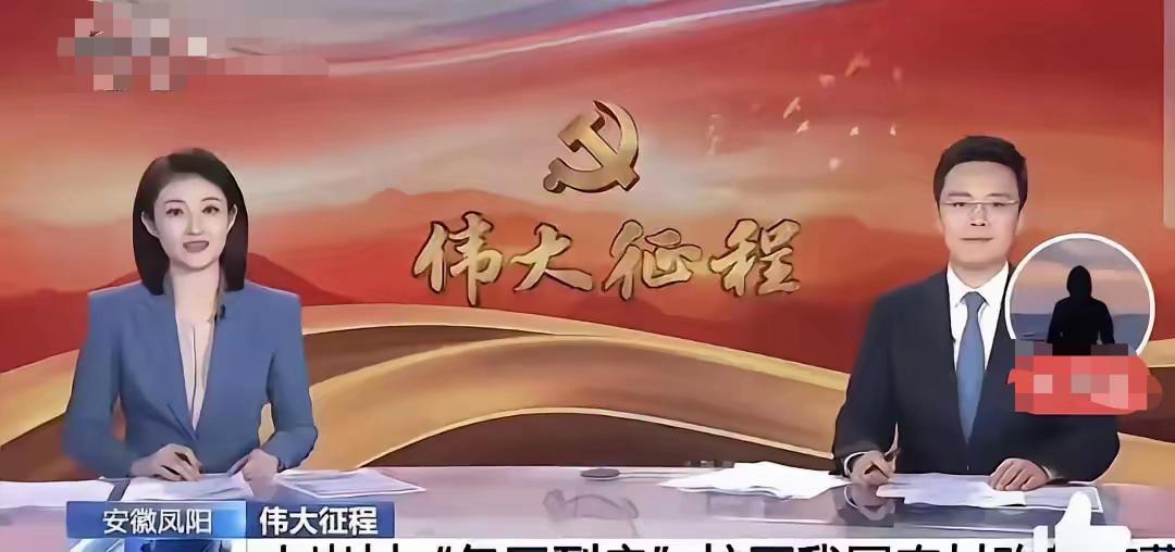 这两天风向正在转变！全国人民期盼已久的春风再次吹来，从人民日报到央视新闻，开始重