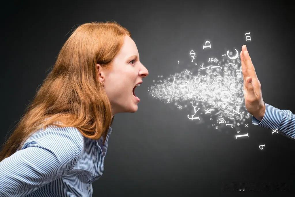 怒火伤身：生气对身体的7大危害

你是否曾因一时之气，让身体承受了不必要的伤害？