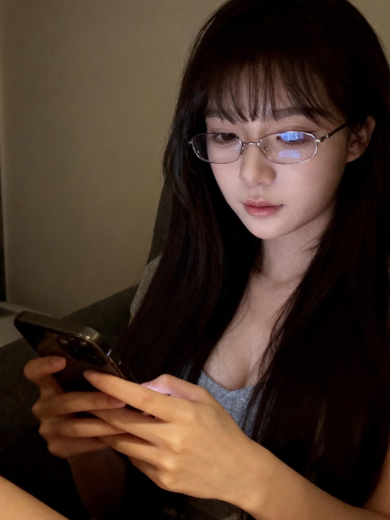 有感情 就会一生一世吗。