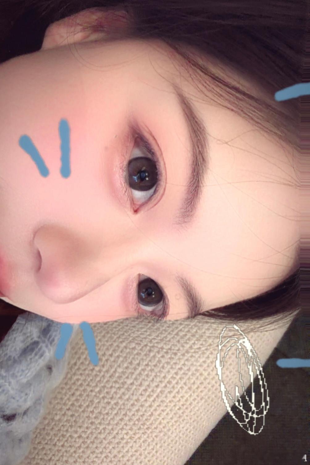 我猜今晚肯定有很多夜猫子