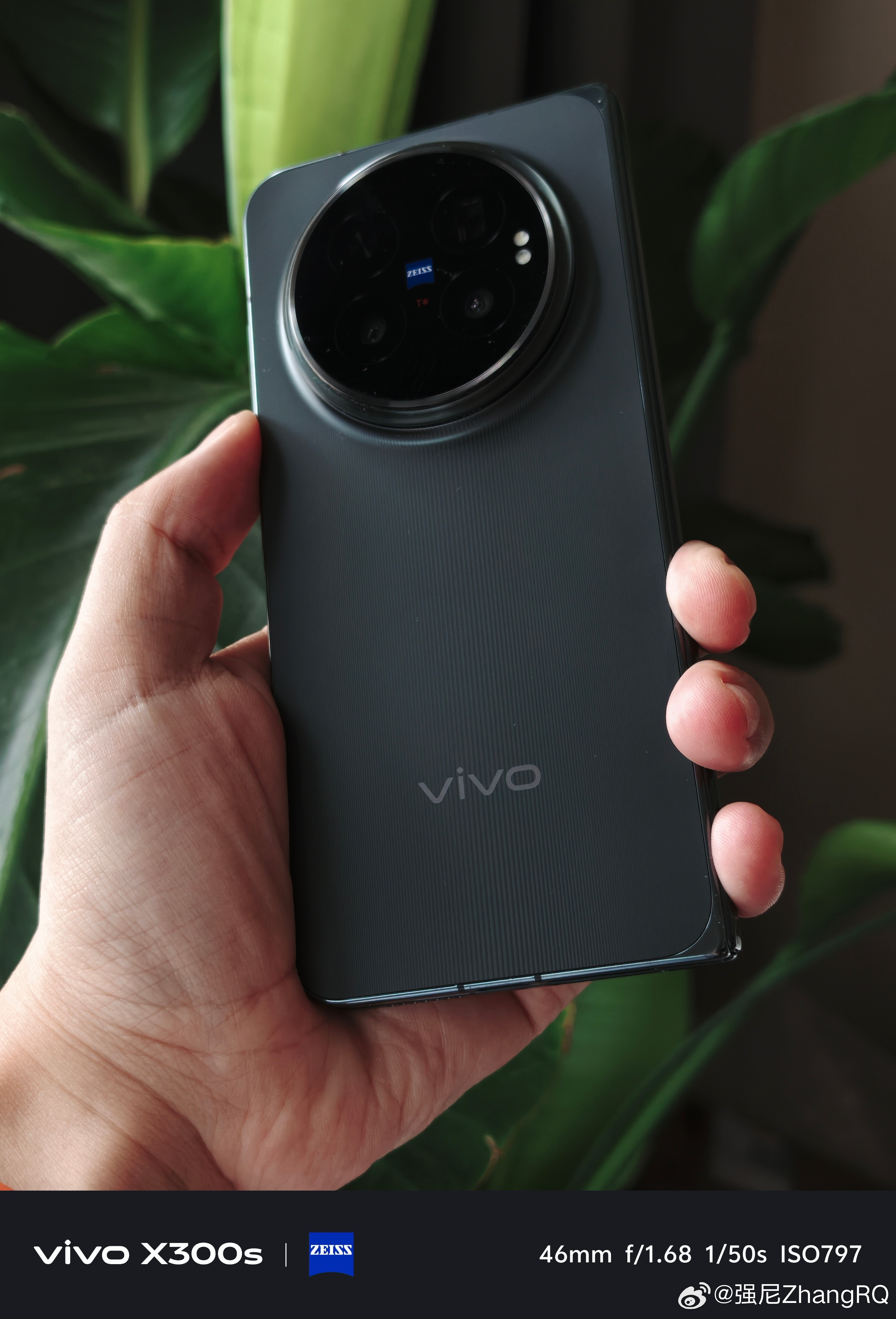 vivo X Fold6 今晚就要发布了视频还没做等我多用一段时间做个深度体验这